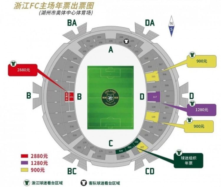 但现在尤文没有这样一名前锋，没有在困难的时候你知道自己可以依赖他的球员。